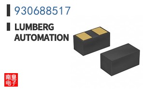 930688517 ͼƬ
